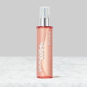 Rodial Dragon's Blood Hyaluronic Drink 3.3 oz/100 ml